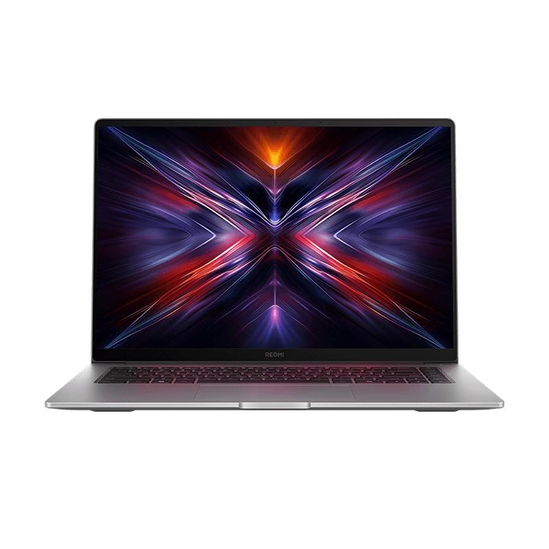 

Redmi Book 16 2025 Laptop (CN version) 32GB RAM, 512GB SSD