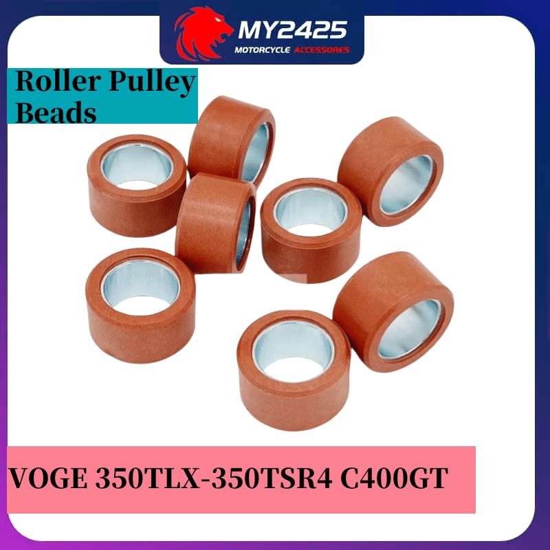 

kevlar Drive Belt 1004x27 For BMW400 LONCIN VOGE 350T LX-350T LX350T SR4 AND Rolling Puli beads VOGE 350TLX-350TSR4 C400GT Rolling Puli beads
