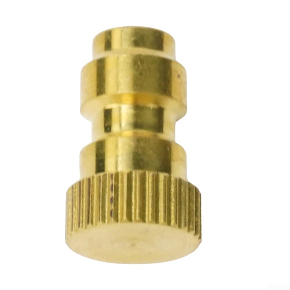 Hand Pump Spare Kits Manual NBR O-Ring PTFE Piston
