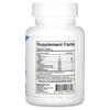 Living Krill, 500Mg, 60 Softgels