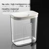 Dirty Clothes Basket with No Punching, Light Luxury. Dirty Clothes Basket for Storing and Changing Laundry Storage Basket
