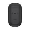 Huawei Slim Wireless Mouse