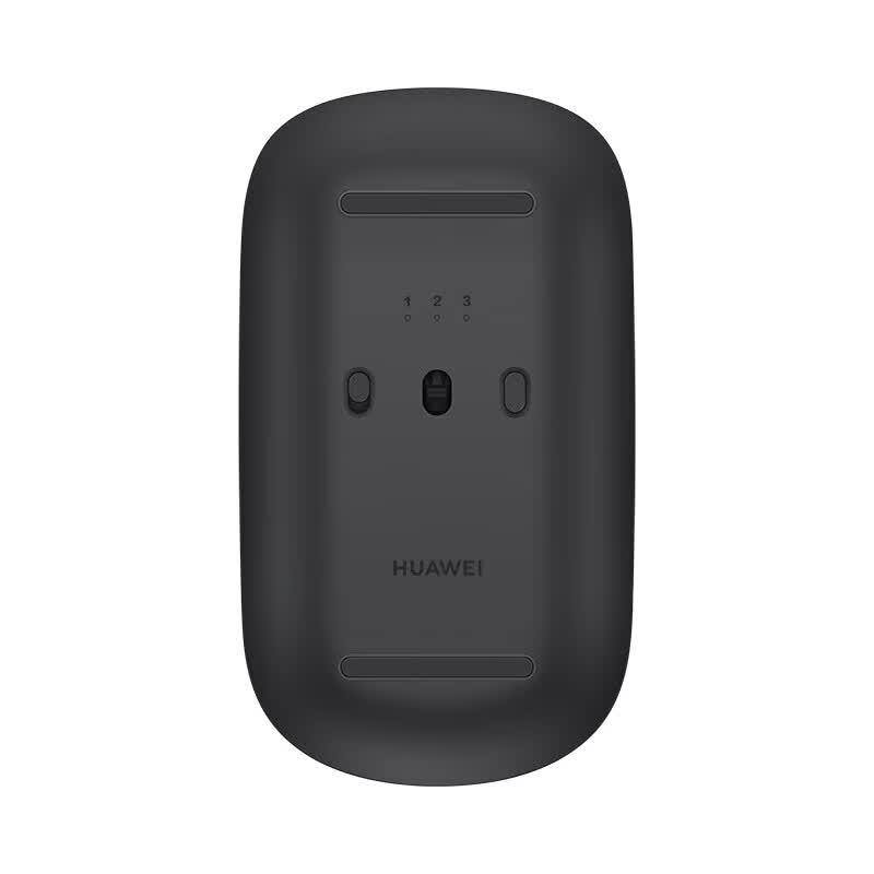 Huawei Slim Wireless Mouse