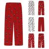 Alt giyim (Kadın) – Pantalon ve Kapriler