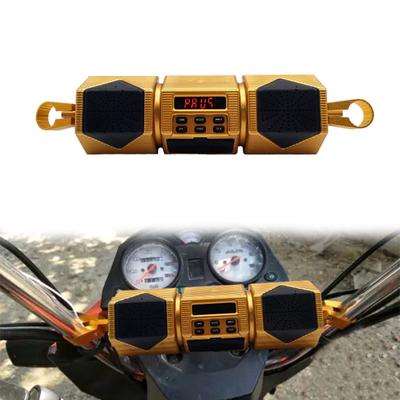 Motosiklet Aksesuarları – Kask Kulaklıkları
