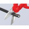 Knipex 95 05 Series Electrician's Shears
