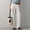Rihanna Bag_black Ecru