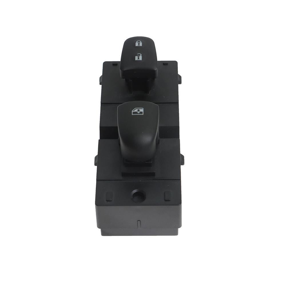 

25411-3TA1A Passenger Side Power Window Switch for Nissan Altima Pathfinder