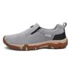 Boat Number 44 Mans Comfortable Sneakers Shoes Casual Shoes Luxe Boots Outdoor Sport Classic Imported Top Grade Twnis