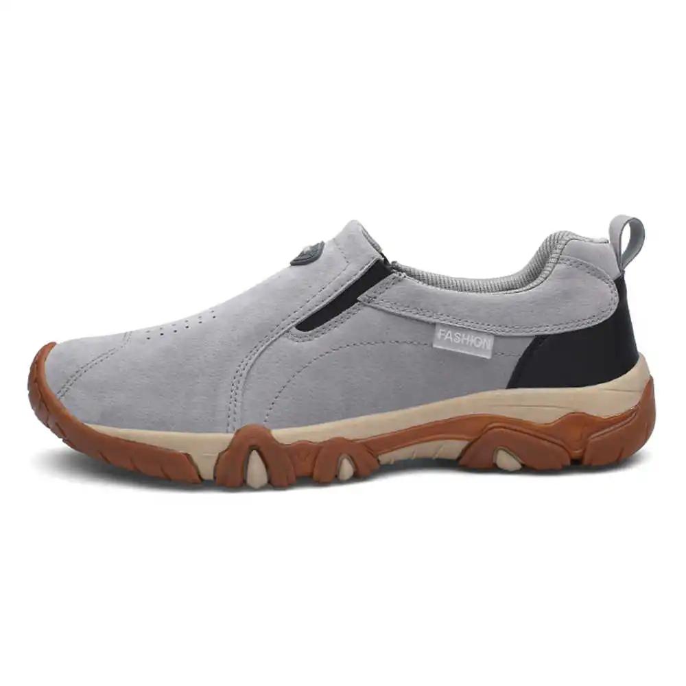 Boat Number 44 Mans Comfortable Sneakers Shoes Casual Shoes Luxe Boots Outdoor Sport Classic Imported Top Grade Twnis