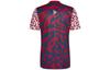 Adidas Arsenal By Stella McCartney Shirt HI2144