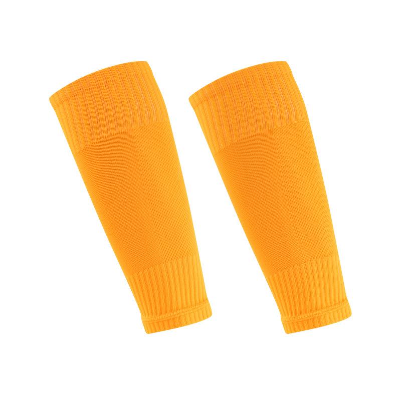 Pressure Socks, Football Socks, Socks, Leg Guards, Plugs, Adult Children'S Socks, Bottomless Socks, Calf Socks, Sweat-Absorbing And Deodorant Socks