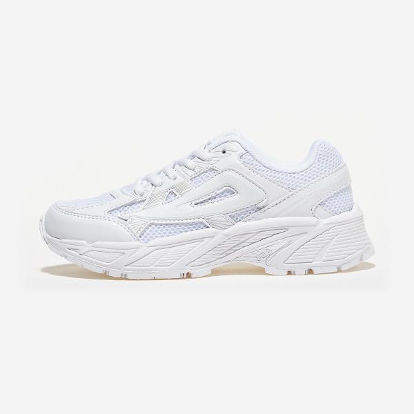 

Кроссовки FILA DECYPHER BY VERDICT 1998 1RM01786E 1010092300 220