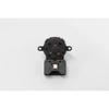 Ignition switch white head Ignition assembly for HYUNDAI ACCENT\SOLARIS ELANTRA GT I30 2010-2016 FOR KAI K3 MORNING 931101R000