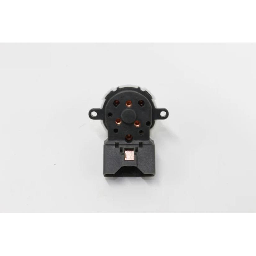 Ignition switch white head Ignition assembly for HYUNDAI ACCENT\SOLARIS ELANTRA GT I30 2010-2016 FOR KAI K3 MORNING 931101R000