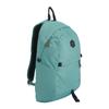 Regatta Childrens/Kids Boulder 25L Backpack