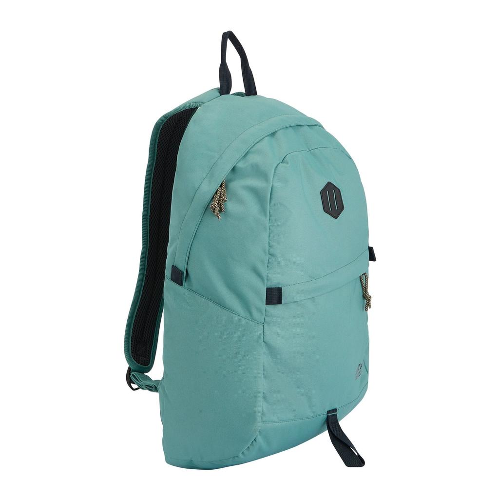 Regatta Childrens/Kids Boulder 25L Backpack
