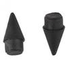 Mushroom Kit Tyre Repair Insert Plugs Name Tire Repair Insert Plugs