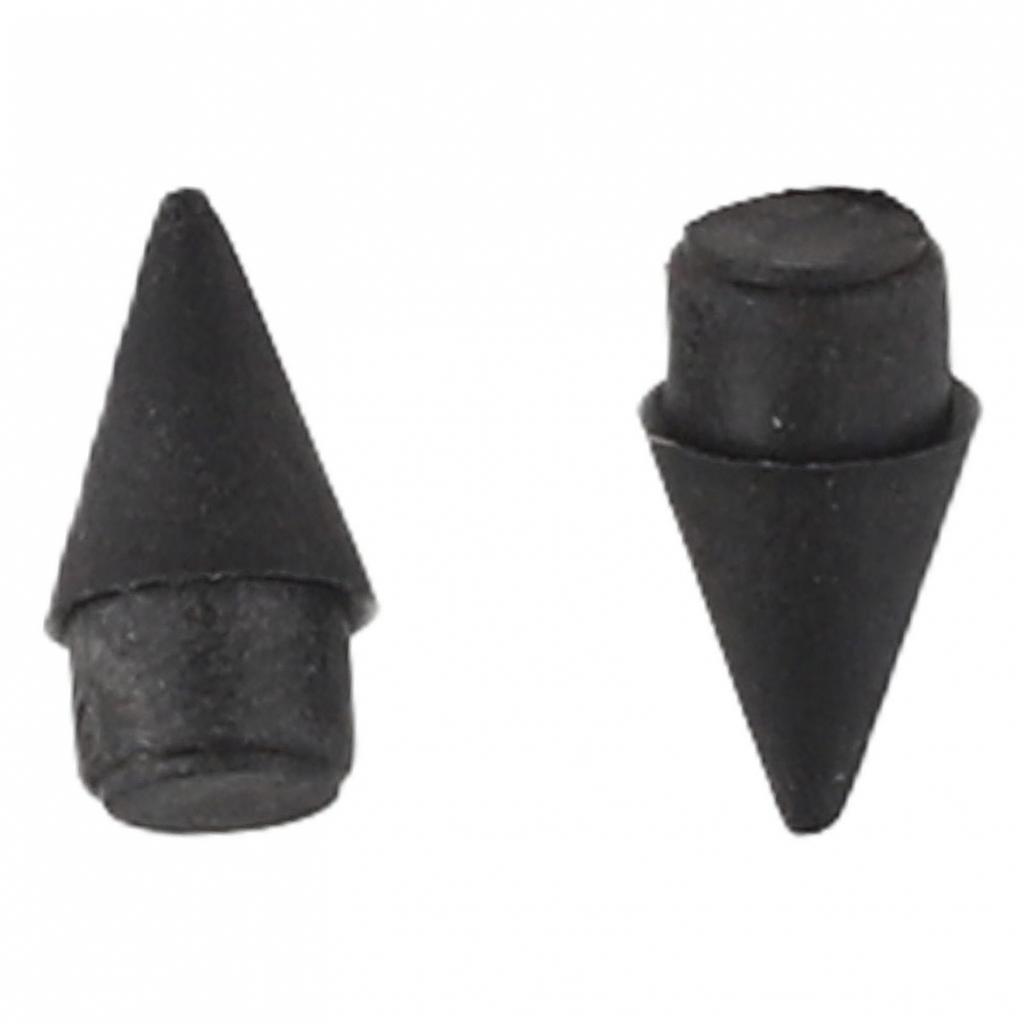 Mushroom Kit Tyre Repair Insert Plugs Name Tire Repair Insert Plugs