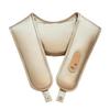Breo Neck N1 Pro Smart Neck Massager CN Plug (adapter Included)