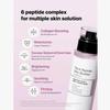 COSRX The 6 Peptide Skin Booster Serum 150mL