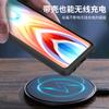 Skin Magic Shield Suitable for OPPO Reno15F mobile phone case A6SPRO airbag anti-drop FindX8 all-inclusive protective case