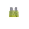 UTV Turn Signal Kit with Horn & Column Turn Switch For Polaris Can-Am Arctic Cat