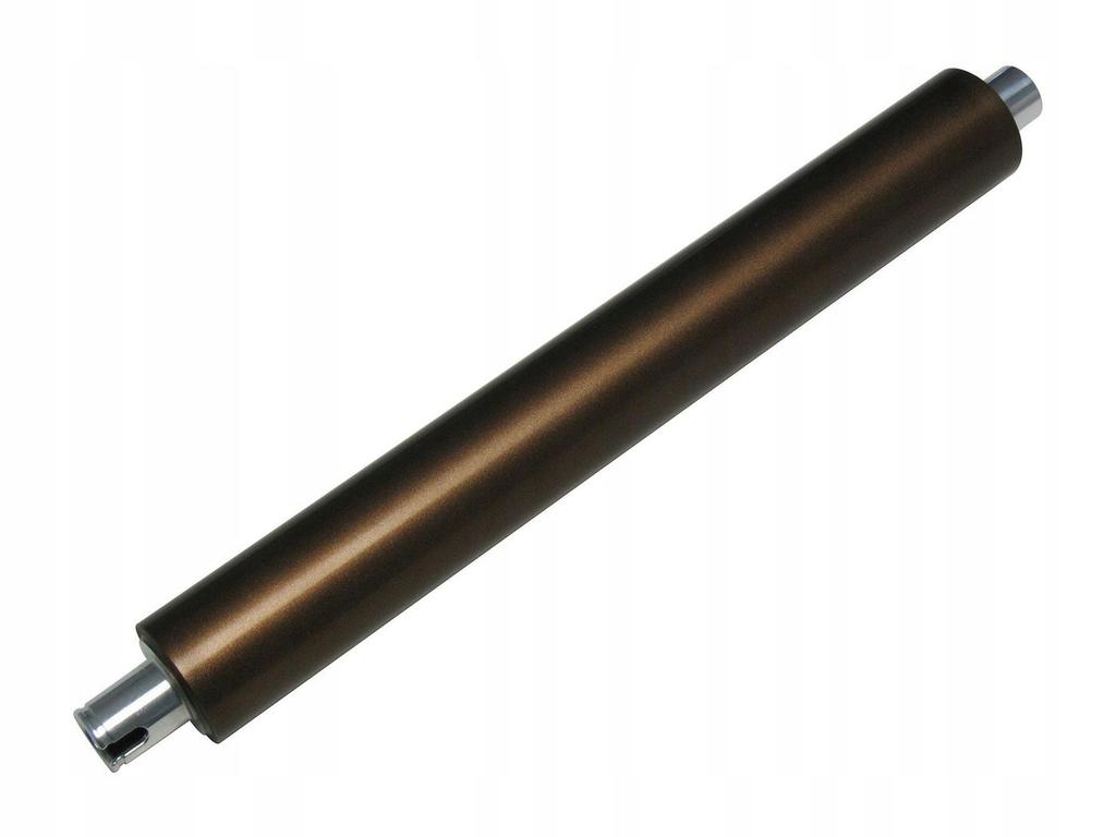 CoreParts Pickup Roller Kit FB6-3405-000