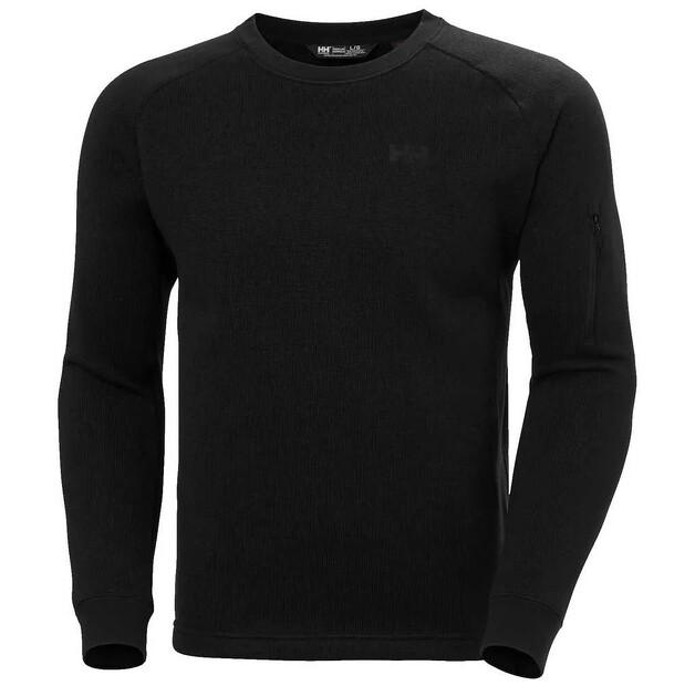 Helly Hansen Varde Sweatshirt