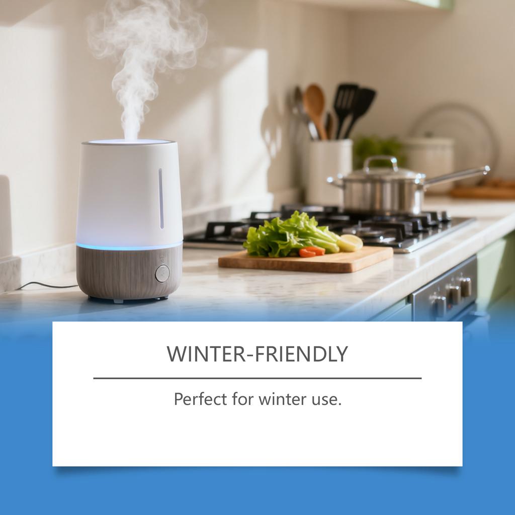 Festivalová sada sér a olejů, Difuzér na sérum a olej, Vánoční aromaterapie, Aromaterapeutické sady, 10ml*6ks