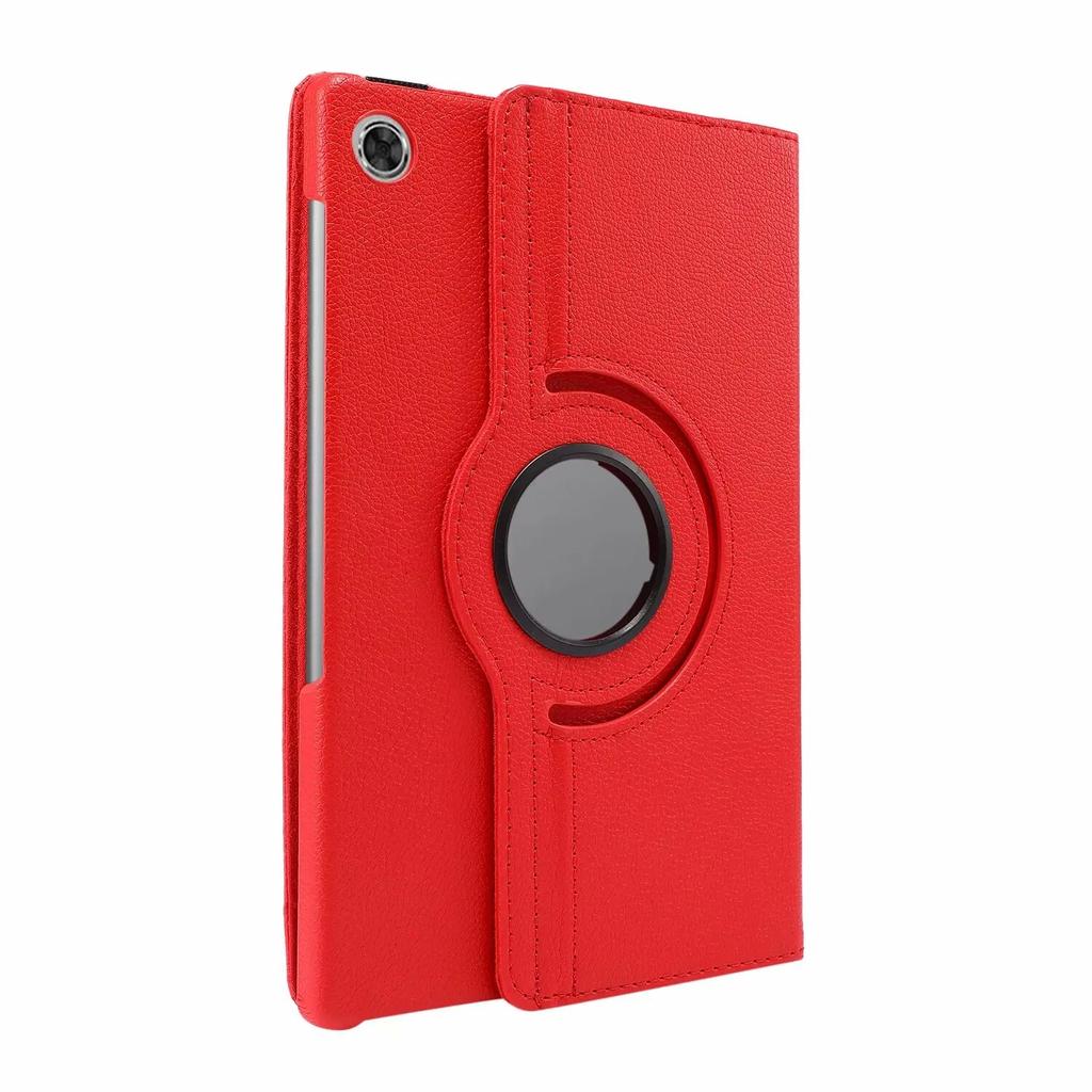 Lenovo Tab için P11 ARTı J606F J607F J616F Durumda 360 Derece Dönen Standı Kapak Lenovo Tab P11 Pro J706 J716F M9 Funda Coque