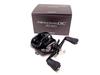 Shimano 24 Metanium DC 70XG (Right-handed)