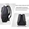 Lenovo Thinkpad B200 Laptop Backpack