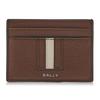 Men's Ribbon Card Holder RBN C CARD CASE U808P