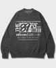 Deomail Themile89 Sweat Mtm_Pigment Dgray