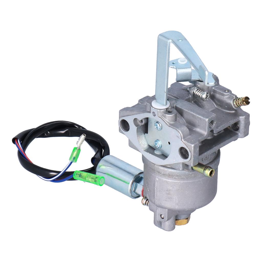 Carburetor Carb Replacement for MZ360 MZ 360 EF6600 Generator Motor Lawn Mower Garden Tool