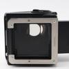 Used Hasselblad Finder PME51