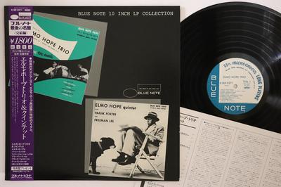 Hobi & Yaratıcılık – Müzik