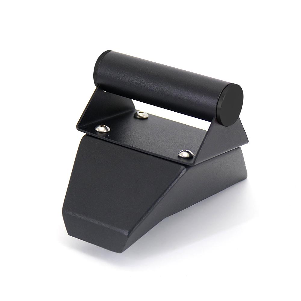 For Honda Forza 350 Forza350 NSS NSS350 2021 2022 2023 2024 New Motorcycle Phone Stand Holder GPS Navigation Plate Bracket