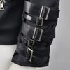 Halloween MJ Michael Jackson Jacket Cosplay Costume Concert Stage Roleplay