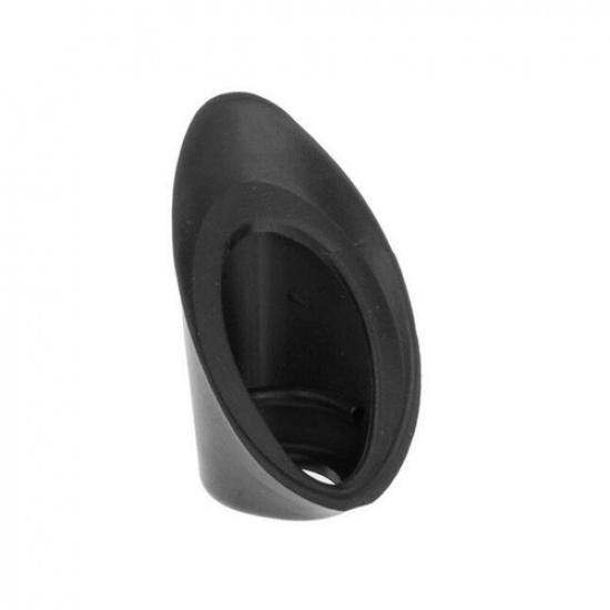 Antenna Rubber Seal Lower Upper For Mercedes E-Class Petrol Convertible  A124