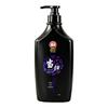 Bawang Angelica & Ginger Amino Acid Shampoo 380ml