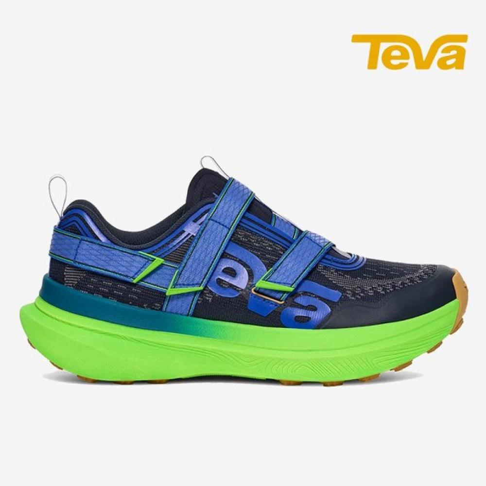 Teva Men S Aventrail Shoe cuShioning Walking Running Stvm2510192 STVM2510192 TSG/250
