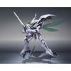 ROBOT Spirits New Story of Aura Battler DUNBINE [SIDE AB] Servine approx. 145mm PVC&ABS painted movable figure