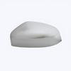 Mirror cover applicable for Ford Focus MK2, MK3, and Mondeo MK4 rear mirror housings with reflective surfaces