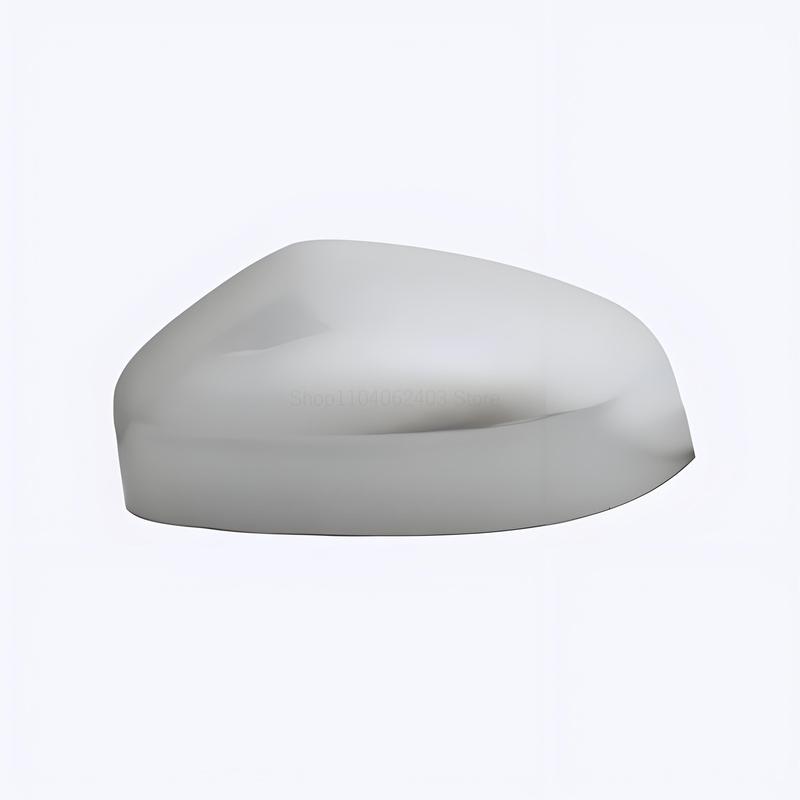 Mirror cover applicable for Ford Focus MK2, MK3, and Mondeo MK4 rear mirror housings with reflective surfaces