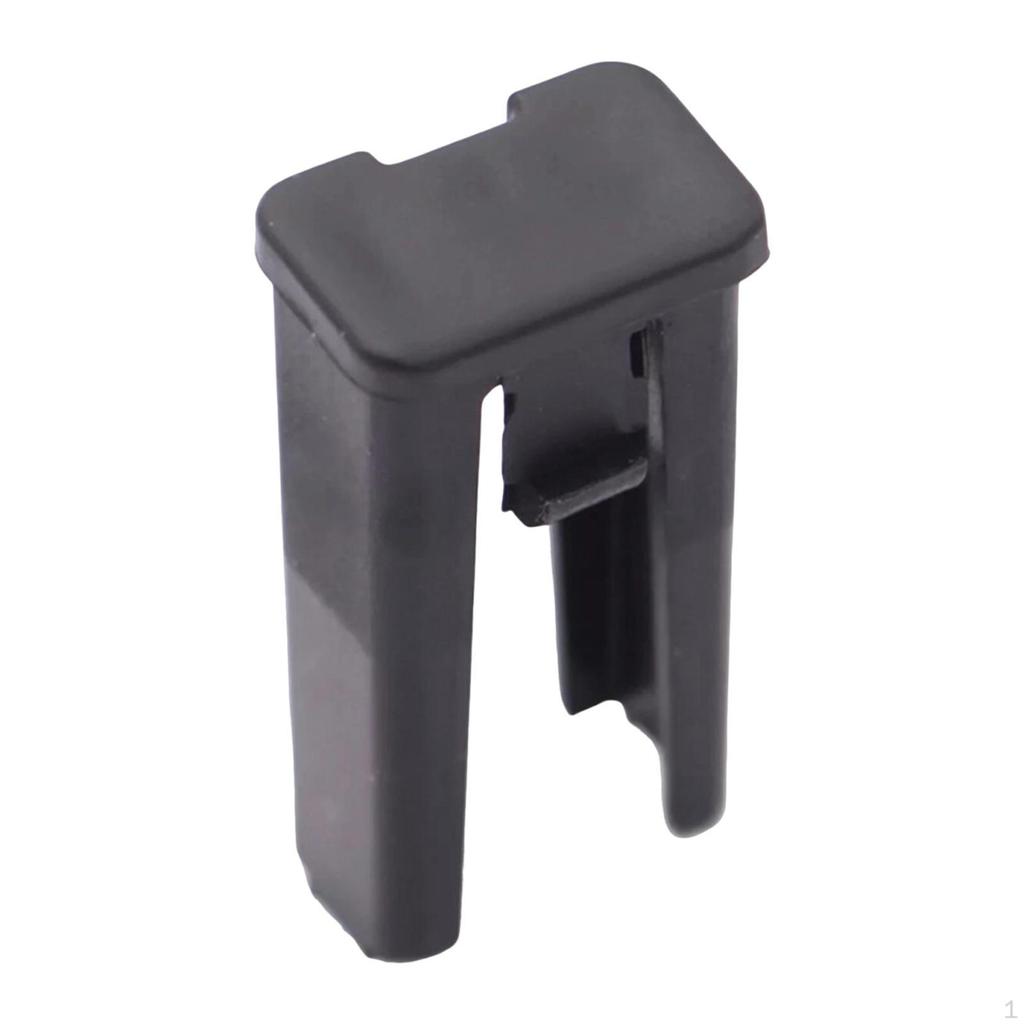 Shift Lock Release Cover 84658-2T000VA Sturdy 84658 2T000VA,Replacement,Center Console
