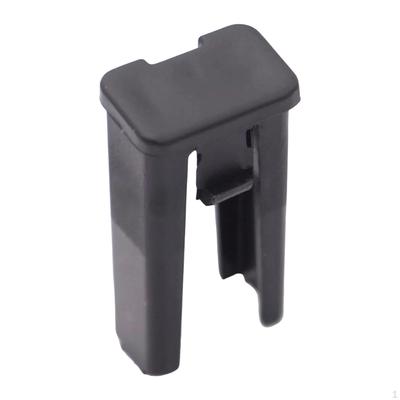 Shift Lock Release Cover 84658-2T000VA Sturdy 84658 2T000VA,Replacement,Center Console