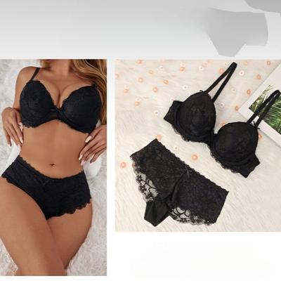 Biancheria intima – Completi intimi