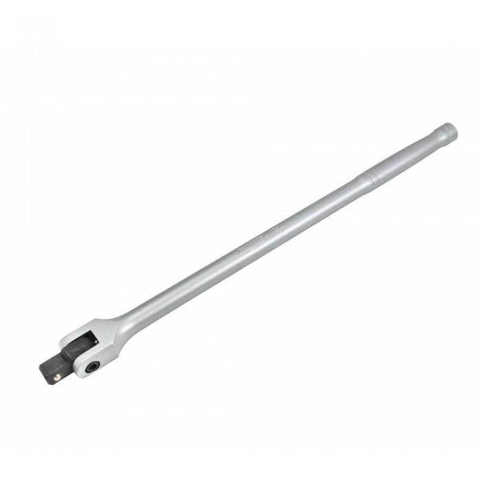 AW Tools 1/2in Swivel Handle
